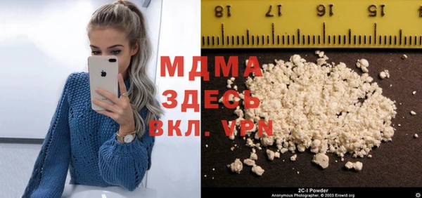 гидропоника Россошь